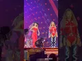 Download Lagu Blue Ivy and Beyonce in the rain performing for 80 thousand people at Metlife Stadium.#beyonce