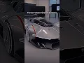 Download Lagu Craziest concepts cars #shorts