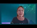 Power Platform Build a Data Integration Automation App Workshop Class Part 1 of 3