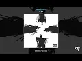 Denzel Curry - Bloodshed