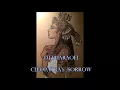 Lagu DJ Pharaoh  Cleopatra's Sorrow