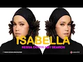 Download Lagu ISABELLA RESSA COVER AMY SEARCH