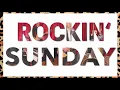You Never Can Tell - Cagey Strings (Chuck Berry | Pulp Fiction)