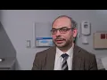Omar Kass-Hout MD MPH Interventional Neurologist