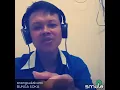 Lagu Bunga soka
