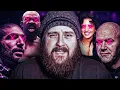 Download Lagu MMA Guru And The Death Of The MMA Media
