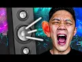 Download Lagu The Best Earplugs For Music Festivals