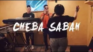                                            كيتك ياك أنا لال              دندنها
