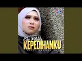 Download Lagu Hati Berlukis Rindu