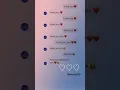 Download Lagu Love Chats 🫂❤️|| #shorts #shayristatus #cutecouplesstatus #chat #chatting #love #lofi #gfbfstatus