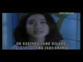 Download Lagu DESY RATNASARI - KASIHKU YANG HILANG (OST. Sinetron Takdir) Ciptaan Chossy Pratama