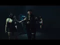 My Girl - Gabito Ballesteros, Victor Mendivil (Official Video)