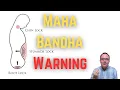 Download Lagu Maha Bandha Is NOT Recommended - Yogi Explains