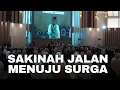 Download Lagu SAKINAH JALAN MENUJU SURGA | Universitas Mataram, NTB