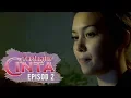 Download Lagu Terlanjur Cinta | Episod 2