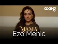 Download Lagu Ezo Menic - Mama (Official Music Video)
