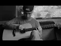 Download Lagu jxdn - Tell Me About Tomorrow (Tour Video)