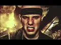 Kendo Kaponi - Ten Cuidao (Official Song)
