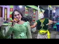 Download Lagu Kangen esemu - sesideman || Supra nada indonesia