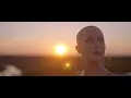 ELOVUTION - ANDRA (OFFICIAL MUSIC VIDEO)