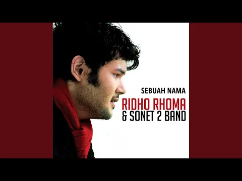 Download MP3 Sebuah Nama