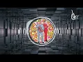 Download Lagu Haira - حايره · Omar | Waffi - عمر | رافي | Hijazi Remix 2025
