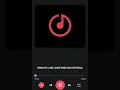 Download Lagu Adhitya ns ChaCha India jab se mere Dil new W2PRO sound system #chacha