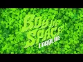 Download Lagu Boy In Space - Caroline  [Official Audio]