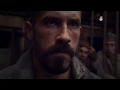 Download Lagu Yuri Boyka - I am the most complete fighter in a world (Undisputed 3 tribute)