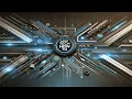 Configuring JUNOS SRX QoS