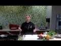 Eating healthy with Mayo Clinic diet