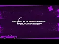 Yo Gotti, Nicki Minaj - Down In The DM (Remix) [Lyrics]
