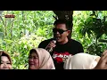 Download Lagu BANYU LARANGAN-WANDI RE-NAELA NADA LIVE DESA BABAKAN LOSARI  17 MEI 2021`