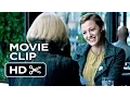 The Age of Adaline Movie CLIP - Happy Birt ay 2015