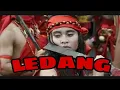 Download Lagu LEDANG lagu ritual pasukan merah