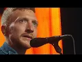 Tyler Childers - Country Squire (Live at Farm Aid 2021)
