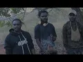 Download Lagu || MARSEL_X_AMO FP_X_NEKO IPOU || 🎼 KAWIGA KII BEKAWEGA || OFFICIAL MUSIC POP 2025 