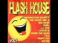 Download Lagu Flash House Vol 1