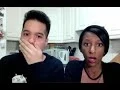 Download Lagu KSpazz: Akdong Musician (악동뮤지션) - Melted (얼음들) [MV Reaction]