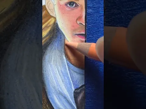Drawing ✨ SPIDERMAN✨️with 400$ 🤑 *Can 1$ Actualy win* #drawing #shorts