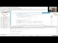 Book Java OOP and Data Structures Chapter 13 3