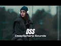 Elyanna – Tamally Maak & Calling U (DeepSphere Sounds Remix) Arabic Deephouse 2026