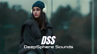 elyanna tamally maak u0026 calling u deepsphere sounds remix arabic deephouse 2026