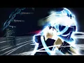 1 Ice Godseeker Deepwoken