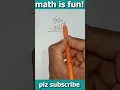 MAGIC Subtraction Secrets You Won t Learn in School