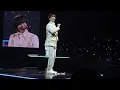 250112 Naniwa Danshi - コイスルヒカリ(코이스루히카리)ㅣ 후지와라 죠이치로 藤原 丈一郎 Joichiro Fujiwara fancam 직캠