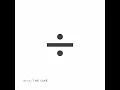 The Line (Single Version)