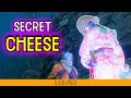 Sekiro BEST O Rin of the Water Cheese NOBODY Knows