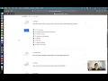 Getting Started with Google CS First