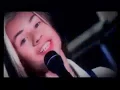 Download Lagu The Moffatts - I'll Be There For You (1998)